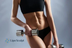 Get a body like your favourite TV star 2 Get the body of your favourite tv star Birmingham call LIpo Sculpt today!