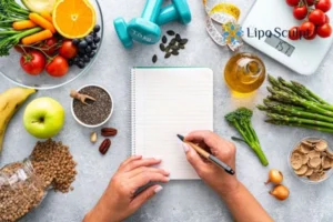 Best Weight Loss Diet Plan For Men 4 How to plan your diet for men Birmingham to get best results!