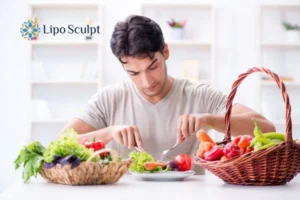 Best Weight Loss Diet Plan For Men 3 What is the best diet plan for men Birmingham Find out more now!