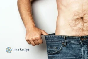 Best Weight Loss Diet Plan For Men 2 The best diet plan for men Birmingham - learn more from Lipo Sculpt