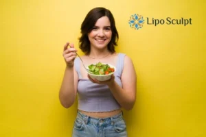 Natural Diet Options For Body Transformation 3 For the best body transformation Birmingham your diet plays a huge role!