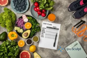 Natural Diet Options For Body Transformation 5 Boost your body transformation Birmingham call our team today!