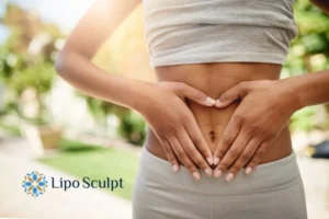 Natural Diet Options For Body Transformation 4 Speak to our team today about your body transformation Birmingham goals!