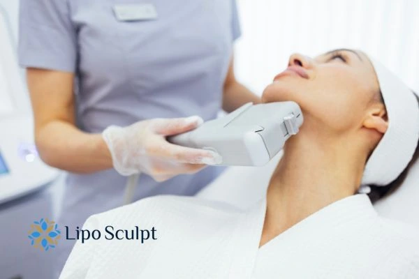 Why Do People Choose HIFU for a Non-Surgical Facelift? 2 Is HIFU suitable for everyone Birmingham?