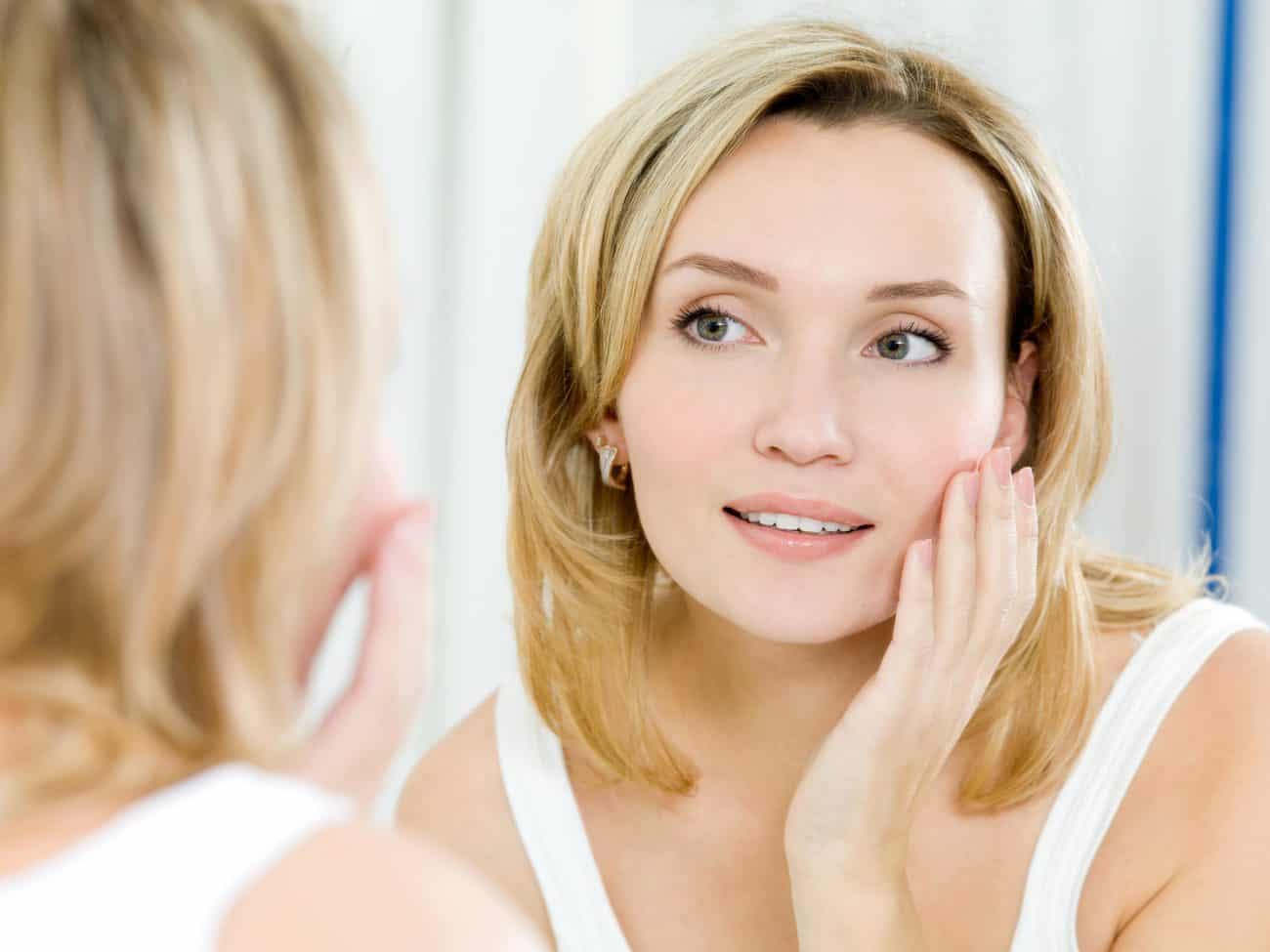 Why Do People Choose HIFU for a Non-Surgical Facelift? 3 Is there any downtime after HIFU Birmingham?