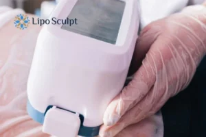 Get a body like your favourite TV star 4 Get your summer body ready with just one session of cryolipolysis Birmingham today with Lipo Sculpt!