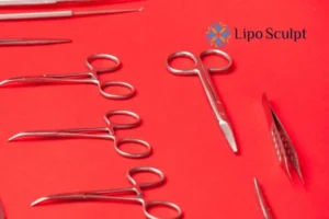 Erectile Dysfunction - Causes and Treatments 3 Try a natural alternative for ED Causes And Treatments Birmingham