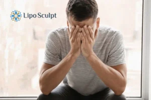 Erectile Dysfunction - Causes and Treatments 2 Erectile Dysfunction – Causes and Treatments Birmingham