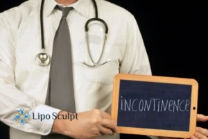 EM Chair Near Me 4 Do you want to live a life free from faecal incontinence Birmingham call our team today!