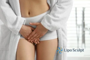 Understanding Urinary Incontinence and How Femiwand Can Help 2 Urinary incontinence treatment Birmingham can impact your life - take action today!