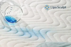 Understanding Urinary Incontinence and How Femiwand Can Help 5 Urinary incontinence treatment Birmingham - Femiwand the perfect treatment for women!