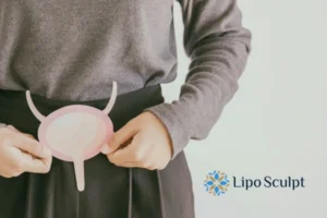 Understanding Urinary Incontinence and How Femiwand Can Help 3 You can recover from Urinary incontinence treatment Birmingham - find out more today!