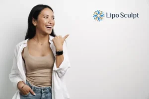 Understanding Urinary Incontinence and How Femiwand Can Help 6 Book your urinary incontinence treatment Birmingham today! Call Lipo Sculpt NOW!