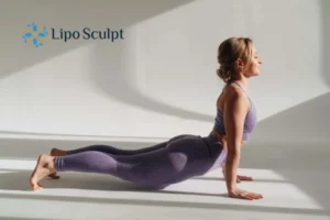Understanding Urinary Incontinence and How Femiwand Can Help 1 Do you suffer from urinary incontinence - Femiwand Birmingham can help treat this in one session!
