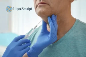 Does Skin Sag After Fat Dissolving Injections? 3 Will fat dissolving injections Birmingham make your skin sag?