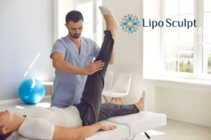 Injury Recovery Using Tonesculpt 3 Get faster results, include Tonesculpt in your injury recovery Birmingham