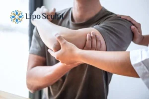 Injury Recovery Using Tonesculpt 1 How can Tonesculpt help you with injury recovery Birmingham