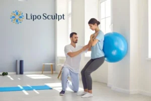 Injury Recovery Using Tonesculpt 5 Increase the success of your injury recovery Birmingham today!