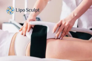Injury Recovery Using Tonesculpt 6 Increase your muscle mass - accelerate your injury recovery Birmingham in as little as 2 weeks!