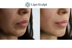 Explaining Total Skin Tightening Treatment And What It Can Do For You 4 Morpheus8 Birmingham the best results - call our team today!