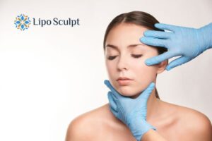 Explaining Total Skin Tightening Treatment And What It Can Do For You 1 Interested in Morpheus8 Birmingham treatment - call our tema today!