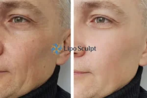 Explaining Total Skin Tightening Treatment And What It Can Do For You 5 Book in for Morpheus8 Birmingham today!