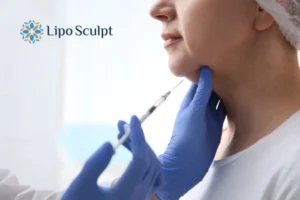 How Long Does It Take To Recover From Aqualyx 4 Want to know more about Aqualyx injections Birmingham - contact our team today!