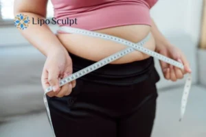 How Long Does It Take To Recover From Aqualyx 2 Are you experiencing hormonal weight gain? Aqualyx injections Birmingham can help - contact us today!