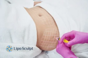 How Long Does It Take To Recover From Aqualyx 3 Do you want to sculpt your body but want to know about Aqualyx injections Birmingham recovery time?