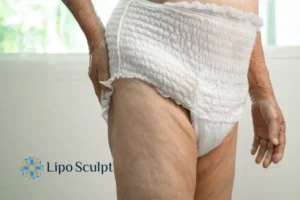 EM Chair: A Non-Surgical Solution for Treating Faecal Incontinence 3 Are you limited because of faecal incontinence Birmingham? Learn more on treatment options today!