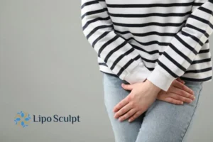EM Chair: Revolutionizing the Treatment of Bladder Prolapse 3 EM Chair Treatment Birmingham for bladder prolapse. Call now!