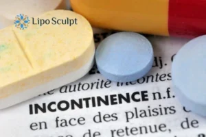 EM Chair: Revolutionizing the Treatment of Bladder Prolapse 4 Are you considering surgery for bladder prolapse? Speak to Lipo Sculpt Birmingham today for another option.