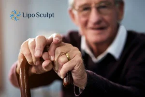 EM Chair Near Me 2 Are you looking for incontinence treatment near you? Lipo Sculpt Birmingham offer EM Chair treatment in your own home!