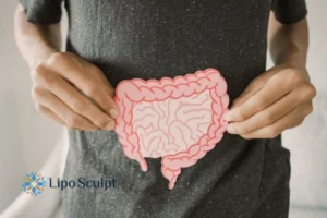 Treatment For A Leaky Bladder 3 Improve your leaky bladder with EM Chair Treatment Birmingham today!
