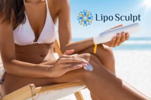 Best Actinic Keratoses Removal 5 How to prevent more Actinic keratoses Birmingham - find out more today!