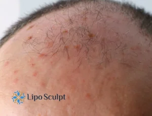 Best Actinic Keratoses Removal 1 Actinic Keratoses Birmingham top tips to keep symptoms in check.