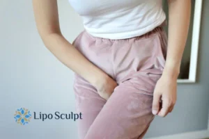 Rediscover Confidence: FemiWand's Non-Invasive Solution for Vaginal Health 4 Book a consultation today to improve your vaginal health Birmingham fast!