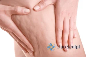 CoolSculpting for Legs: The Innovative Approach to Redefining Your Legs 5 Start your journey today book your coolsculpting treatment Birmingham online today!