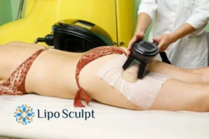 CoolSculpting for Legs: The Innovative Approach to Redefining Your Legs 4 How coolsculpting Birmingham can help you reach your body toning goals! Book today!