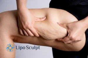 CoolSculpting for Legs: The Innovative Approach to Redefining Your Legs 3 Book in for CoolSculpting Birmingham today online!